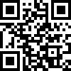 https://mehrnews.com/x37NQk