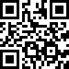 https://mehrnews.com/xH6Yd