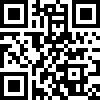 https://mehrnews.com/xqnXJ
