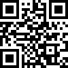 https://mehrnews.com/x3bknr