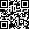 https://mehrnews.com/x33F5b