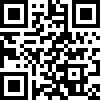 https://mehrnews.com/x382RR