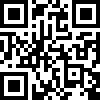 https://mehrnews.com/x33xKf