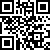 https://mehrnews.com/xx2vc