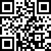 https://mehrnews.com/x38hTs