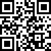 https://mehrnews.com/x3cSVG