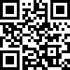 https://mehrnews.com/x3cGcr