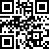 https://mehrnews.com/xYSbm