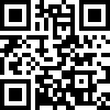 https://mehrnews.com/x8g7D