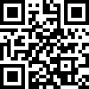 https://mehrnews.com/x3cZnt