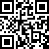 https://mehrnews.com/x3784D