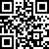 https://mehrnews.com/x37yn2