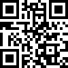 https://mehrnews.com/xGwX8