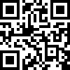 https://mehrnews.com/x35X6p