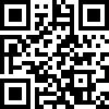 https://mehrnews.com/x3cvWh