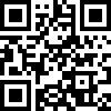 https://mehrnews.com/x35rmZ