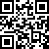 https://mehrnews.com/xnFLz
