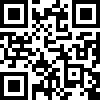 https://mehrnews.com/xqCb7