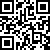 https://mehrnews.com/x3cD9W