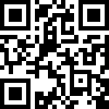 https://mehrnews.com/x37ksL