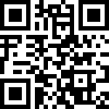 https://mehrnews.com/xYsGL