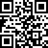 https://mehrnews.com/x3bH2C