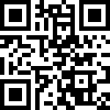 https://mehrnews.com/xwYdJ