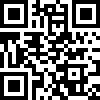 https://mehrnews.com/xYGfF