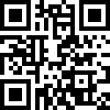 https://mehrnews.com/xxqmT
