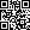 https://mehrnews.com/xWHcT