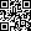 https://mehrnews.com/x3bnqn