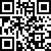https://mehrnews.com/xqgFw