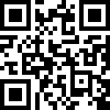 https://mehrnews.com/xnxxv
