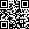 https://mehrnews.com/x3cS7S