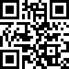 https://mehrnews.com/xYbWC