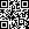 https://mehrnews.com/x349BQ