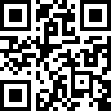 https://mehrnews.com/x3cG4X
