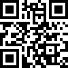 https://mehrnews.com/xpB4L