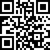 https://mehrnews.com/xnhNp