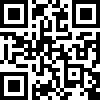 https://mehrnews.com/x35TRQ