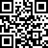 https://mehrnews.com/x33rKY