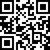https://mehrnews.com/xnCMm