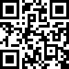 https://mehrnews.com/x3bJnZ