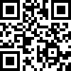 https://mehrnews.com/x338cN