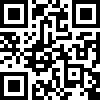 https://mehrnews.com/x335y8