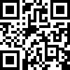 https://mehrnews.com/x383rV