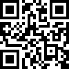 https://mehrnews.com/x39zS9