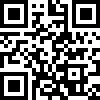 https://mehrnews.com/x38wRt