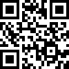 https://mehrnews.com/x36qkg