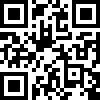 https://mehrnews.com/x3cCsG